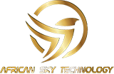 African Sky Technology