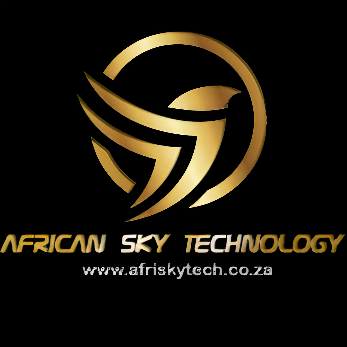 Home African Sky Technology